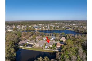 4804 PATAGONIA PLACE, LAND O LAKES, FL 34638 Sold 05/30/25
