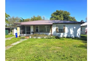 1122 EDGEWOOD DRIVE, LAKELAND, FL 33803 Sold 03/25/25