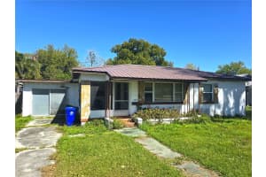 1122 EDGEWOOD DRIVE, LAKELAND, FL 33803 Sold 03/25/25