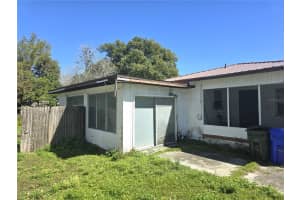 1122 EDGEWOOD DRIVE, LAKELAND, FL 33803 Sold 03/25/25