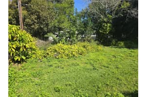 1122 EDGEWOOD DRIVE, LAKELAND, FL 33803 Sold 03/25/25