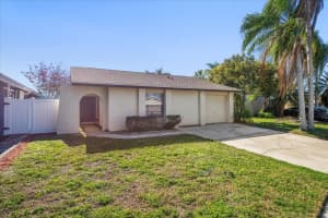 4726 GROVE POINT DRIVE, TAMPA, FL 33624 Sold 05/23/25