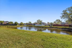 4726 GROVE POINT DRIVE, TAMPA, FL 33624 Sold 05/23/25
