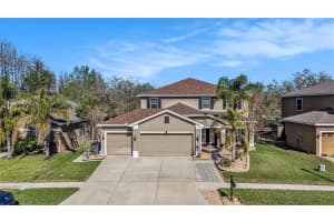 5843 JUSTICIA LOOP, LAND O LAKES, FL 34639 Sold 08/11/25