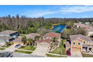 5843 JUSTICIA LOOP, LAND O LAKES, FL 34639 Sold 08/11/25