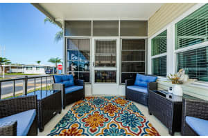 271 NORTHGATE DRIVE, TARPON SPRINGS, FL 34689 Sold 05/30/25
