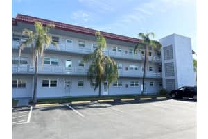 5660 80TH STREET, ST PETERSBURG, FL 33709 Sold 05/22/25