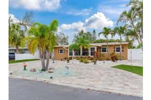 6433 FLAMINGO WAY, ST PETERSBURG, FL 33707 Sold 05/19/25