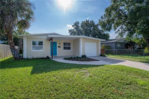 6610 MASCOTTE STREET, TAMPA, FL 33616 Sold 06/04/25