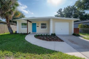 6610 MASCOTTE STREET, TAMPA, FL 33616 Sold 06/04/25