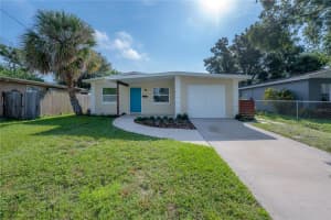 6610 MASCOTTE STREET, TAMPA, FL 33616 Sold 06/04/25
