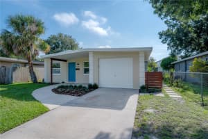 6610 MASCOTTE STREET, TAMPA, FL 33616 Sold 06/04/25