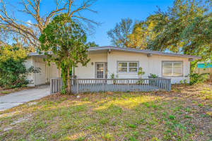 3104 Bay St, SARASOTA