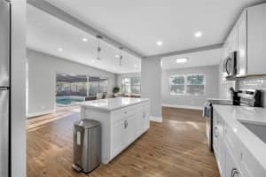 3104 BAY STREET, SARASOTA, FL 34237 - MLS#MFRTB8358999