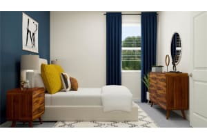 31735 PARKLAND BAY WAY, SAN ANTONIO, FL 33576 Sold 05/28/25