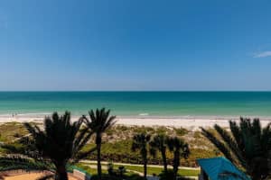 1560 GULF BOULEVARD, CLEARWATER BEACH, FL 33767 Sold 06/02/25