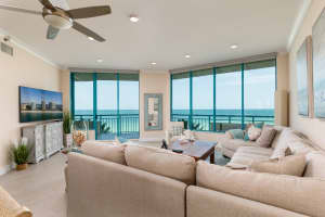 1560 GULF BOULEVARD, CLEARWATER BEACH, FL 33767 Sold 06/02/25
