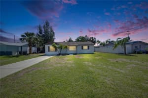 564 FLORIDA CIRCLE, APOLLO BEACH, FL 33572 - MLS#MFRTB8359006