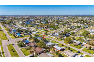 564 FLORIDA CIRCLE, APOLLO BEACH, FL 33572 - MLS#MFRTB8359006