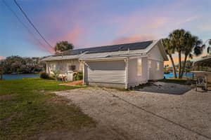 9017 PETAL COURT, HUDSON, FL 34667 - MLS#MFRTB8359007