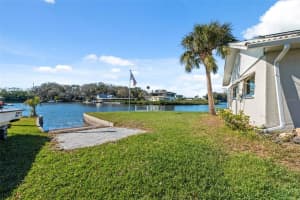 9017 PETAL COURT, HUDSON, FL 34667 - MLS#MFRTB8359007