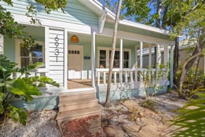 6931 3rd St N, ST PETERSBURG