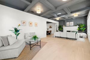 6931 3RD STREET, ST PETERSBURG, FL 33702 - MLS#MFRTB8359008