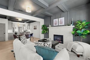 6931 3RD STREET, ST PETERSBURG, FL 33702 - MLS#MFRTB8359008