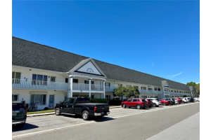 2220 SWEDISH DRIVE, CLEARWATER, FL 33763 Sold 04/29/25