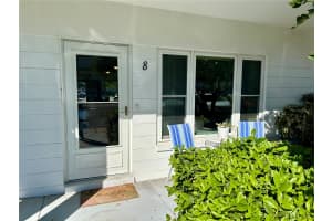 2220 SWEDISH DRIVE, CLEARWATER, FL 33763 Sold 04/29/25