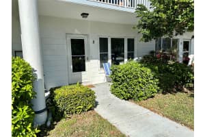 2220 SWEDISH DRIVE, CLEARWATER, FL 33763 Sold 04/29/25
