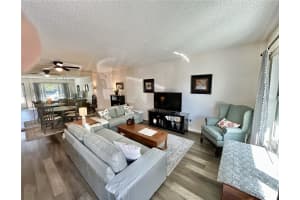 2220 SWEDISH DRIVE, CLEARWATER, FL 33763 Sold 04/29/25