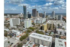 600 3RD AVENUE, ST PETERSBURG, FL 33701 Sold 04/30/25