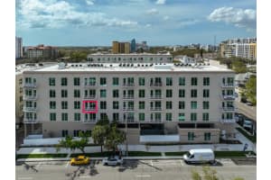 600 3RD AVENUE, ST PETERSBURG, FL 33701 Sold 04/30/25