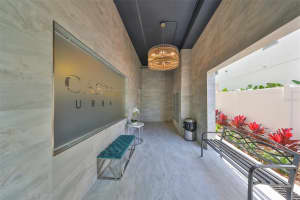 600 3RD AVENUE, ST PETERSBURG, FL 33701 Sold 04/30/25