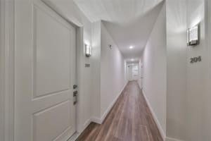 600 3RD AVENUE, ST PETERSBURG, FL 33701 Sold 04/30/25