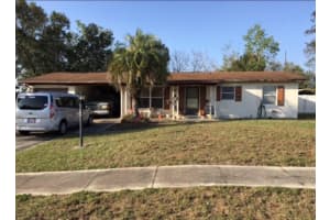 894 SUPERIOR STREET, DELTONA, FL 32725 Sold 03/21/25