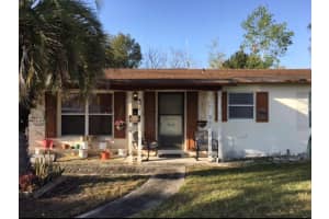 894 SUPERIOR STREET, DELTONA, FL 32725 Sold 03/21/25