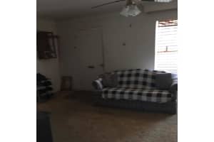 894 SUPERIOR STREET, DELTONA, FL 32725 Sold 03/21/25