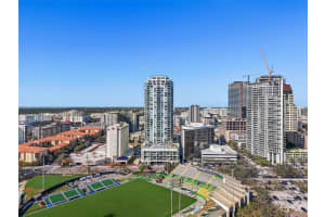 301 1ST STREET, ST PETERSBURG, FL 33701 Sold 08/11/25
