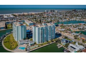 420 64TH AVENUE, ST PETE BEACH, FL 33706 - MLS#MFRTB8359021