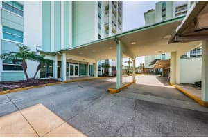 420 64TH AVENUE, ST PETE BEACH, FL 33706 - MLS#MFRTB8359021