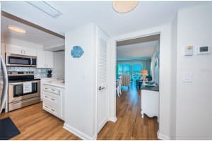 420 64TH AVENUE, ST PETE BEACH, FL 33706 - MLS#MFRTB8359021
