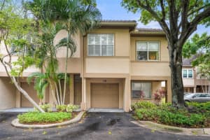 812 NORMANDY TRACE ROAD, TAMPA, FL 33602 Sold 05/27/25