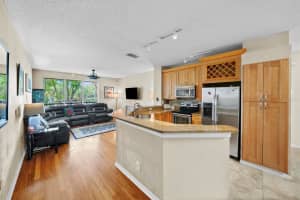 812 NORMANDY TRACE ROAD, TAMPA, FL 33602 Sold 05/27/25
