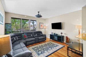 812 NORMANDY TRACE ROAD, TAMPA, FL 33602 Sold 05/27/25