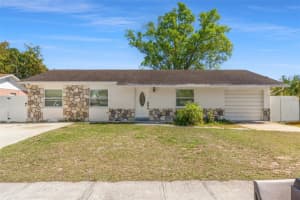 1214 WINDSOR CIRCLE, BRANDON, FL 33510 Sold 07/03/25
