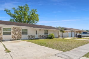 1214 WINDSOR CIRCLE, BRANDON, FL 33510 Sold 07/03/25