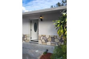 1214 WINDSOR CIRCLE, BRANDON, FL 33510 Sold 07/03/25