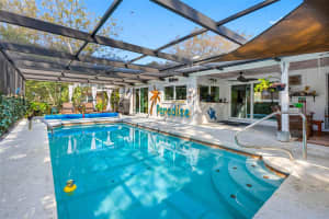 8216 MILL CREEK LANE, HUDSON, FL 34667 Sold 05/29/25